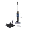 Miniatura prodotto Lavapavimenti con filo Shark HydroVac WD100EU
