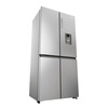 Miniatura prodotto HCR3818EWMM