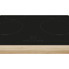 Miniatura prodotto PUE611BB5J Serie 4 Piano cottura a induzione 60 cm Nero, senza profili