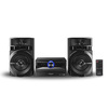 Miniatura prodotto SC-UX102 - Sistema Mini Hi-Fi