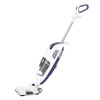 Miniatura prodotto RY7731 CLEAN & STEAM REVOLUTION