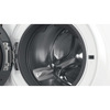 Miniatura prodotto Lavasciuga a libera installazione Hotpoint Ariston NDB 964489 WDA IT