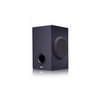 Miniatura prodotto Soundbar SQC1 160W 2.1 canali, Dolby Digital, Subwoofer wireless, NOVITÀ 2022