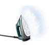 Miniatura prodotto DG7623 Ferro con caldaia Compact Steam Pro