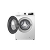 Miniatura prodotto WFQP7012EVM