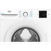 Miniatura prodotto BMWU3921W: Lavatrice EnergySpin 9kg, Classe A, 1200giri