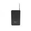 Miniatura prodotto Mini Radio DB-9 DAB+