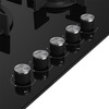 Miniatura prodotto HILW75222S