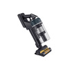 Miniatura prodotto Aspirapolvere senza filo Samsung Jet™ 85 complete 210W VS20C8524TB