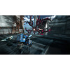 Miniatura prodotto SYNDUALITY Echo of Ada