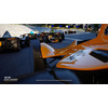 Miniatura prodotto Gran Turismo 7, Standard Edition