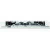 Miniatura prodotto Lavastoviglie da incasso Whirlpool - WRIC 3C26 P