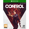 Miniatura prodotto Control, Xbox One