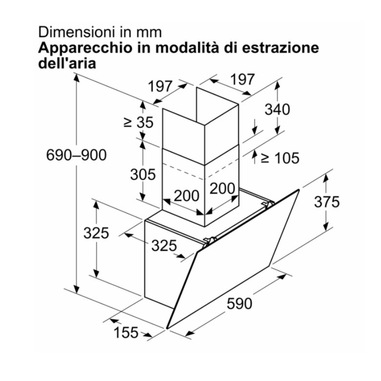 Foto 7 su 11 del prodotto