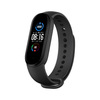 Miniatura prodotto Mi Smart Band 5