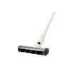 Miniatura prodotto CordZero A9 Air, Aspirapolvere 150W, 40 min, 1 spazzola + 2 accessori, Autoportante, Corpo leggero, Calming Beige