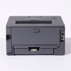 Miniatura prodotto HL-L2445DW