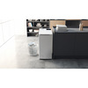 Miniatura prodotto Lavatrice a libera installazione Hotpoint Ariston WMTG 625BS IT/1