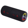 Miniatura prodotto XR JUMP ALTOPARLANTE 2×10W WIRELESS MICRO SD AUX-IN IPX5 TREVI XR 8A44 DOUBLE NERO