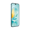 Miniatura prodotto Honor 200 Lite 5G 8GB RAM 256GB Ciano