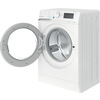 Miniatura prodotto Lavatrice a libera installazione Indesit BWSE 7125X SV IT - BWSE 7125X SV IT