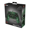 Miniatura prodotto GXT 540C Yula