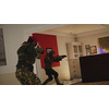 Miniatura prodotto Tom Clancy's Rainbow Six Siege Deluxe Edition