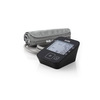 Miniatura prodotto BM2302