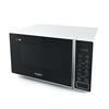 Miniatura prodotto Microonde a libera installazione Whirlpool - MWP 203 W