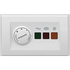 Miniatura prodotto Congelatore Orizzontale a libera installazione Beko, HSM46740, Classe E, 451 litri
