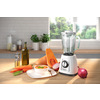 Miniatura prodotto LM4351 Frullatore Blendforce 2 LM435