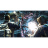 Miniatura prodotto Harry Potter and the Deathly Hallows, Xbox 360