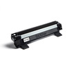 Miniatura prodotto TN-1050