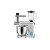 Miniatura prodotto ELNEXTSTANDMIXER390G