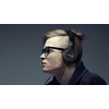 Miniatura prodotto RP-HF100ME - Cuffie Stereo, Dona stile alla tua musica