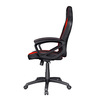 Miniatura prodotto GXT 701 Ryon