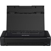 Miniatura prodotto WorkForce WF-110W