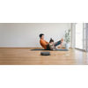 Miniatura prodotto Roomba Combo Essential