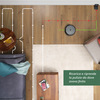 Miniatura prodotto Roomba i1