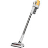 Miniatura prodotto Duoflex HX1