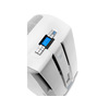 Miniatura prodotto DD230P