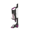 Miniatura prodotto Hoover H-FREE 500, Aspirapolvere senza filo, Nero, 0,45L, Senza sacchetto