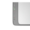 Miniatura prodotto DeskJet 2823e Wireless All-in-One Colore Stampante, Fotocopiatrice, scanner