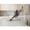 Miniatura prodotto V8 Advanced