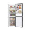 Miniatura prodotto HOCE7618DX