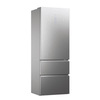 Miniatura prodotto HTW7720ENMP
