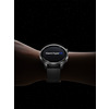 Miniatura prodotto Watch S4 Silver