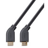 Miniatura prodotto HDMI 1.5 m