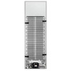 Miniatura prodotto OAG7M281DX