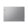 Miniatura prodotto Yoga Slim 7 14IMH9
